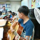 온양손말지역아동센터 이미지