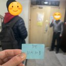 그린치과 | 신촌 양심치과 그린서울치과 과잉진료 없는 정직한 치과 추천