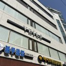 수원-1611 | [결혼 준비 #8] 베일즈(VEILS) 드레스 피팅 및 구매 후기 | 야외 웨딩 스냅 촬영 드레스 👰🏻