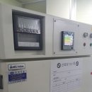 엠지산업 이미지