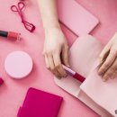 맞춤형화장품 제조 자격증 이미지