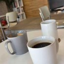 큰들주유소 이미지