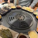 79번길숯불닭갈비