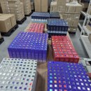 한국타이어 진례IC 판매 | 경남풀필먼트 맞춤형 물류관리로 진행하는곳!