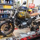 커스텀게러지 이미지