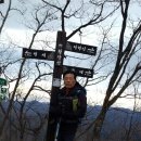 피제 - 북구 만덕대로 39 | 피제