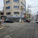 지에스25 매교푸르지오 이미지