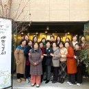 예쁜글씨캘리그라피 이미지