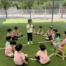 사랑반친구들의 예순두번째 이야기(프로젝트-송아의 놀이데이) 이미지