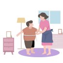 키우리소아청소년과의원 이미지