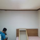 한성기린 이미지