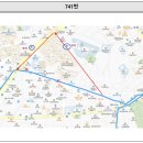 대경 행정사무소 이미지