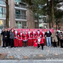 군포시가야종합사회복지관 이미지