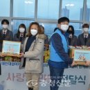 대성여자고등학교 이미지