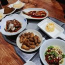 동해회 | 대구지산동맛집 동해회 횟집 솔직후기