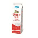 동원목장 아시아경제