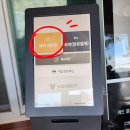 대광펜션 이미지