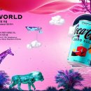 드림월드 이미지