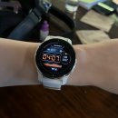 러쉬PC방 | 러닝 | 나의 첫 하프마라톤 대회 후기 (2025서울하프마라톤) seoul half marathon