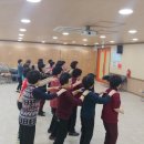 도두리경로당 이미지