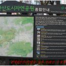 통일로(독립공원~서대문구의회) 이미지