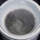 3공단3로3L-27 | 오아 가열식 가습기 자동세척 살균 3L 대용량 27% 할인