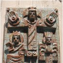 이춘만미술관 이미지