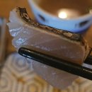 대전 송촌동 숙성회 찐 맛집 이자카야 술집 [한사라]추천