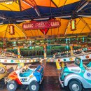 매직카월드 이미지