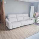 연제구-055 이미지