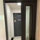 망미이진캐스빌아파트 이미지