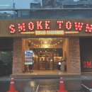 이태원역 2번 출구 이미지