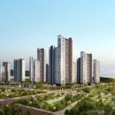 가재울역 이미지