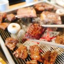 백미원 이미지