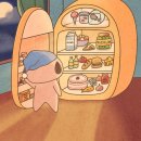 남매분식 이미지