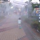 경서동 쑥공원 이미지