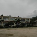 지수초등학교 이미지