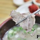 화곡순대 이미지