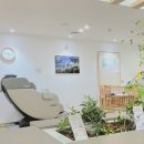 706 | 초앤유 산후 조리원 후기 , 마사지,조리원 준비물,706호 스탠다드룸, 초앤유 조리원 밥