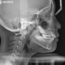 캠퍼스타운역2,3,4 이미지