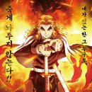 양지PC방 이미지