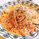 부평대로12번길 이미지