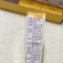 북산농장 이미지