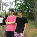 두레자연고등학교 이미지