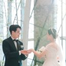 1885비어 | W5-2 | 하루그라피 본식 메인 스냅 계약후기, 더컨벤션 송파문정 그랜드볼룸홀