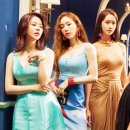 소원을말해봐 이미지