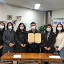 광주서구건강가정지원센터 이미지