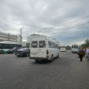 서부버스터미널 이미지