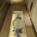 퀸스애비뉴노래연습장 이미지