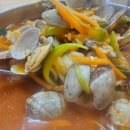 순이네별미밥상 네이버블로그